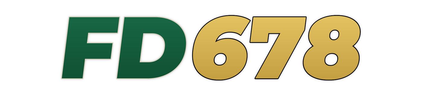 fd678
